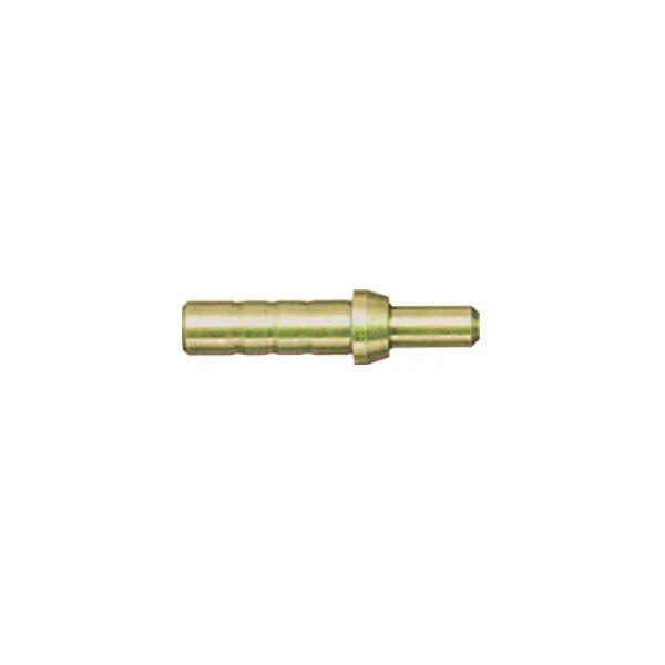 Victory Vxt Gold Pin Nock Bushing 1