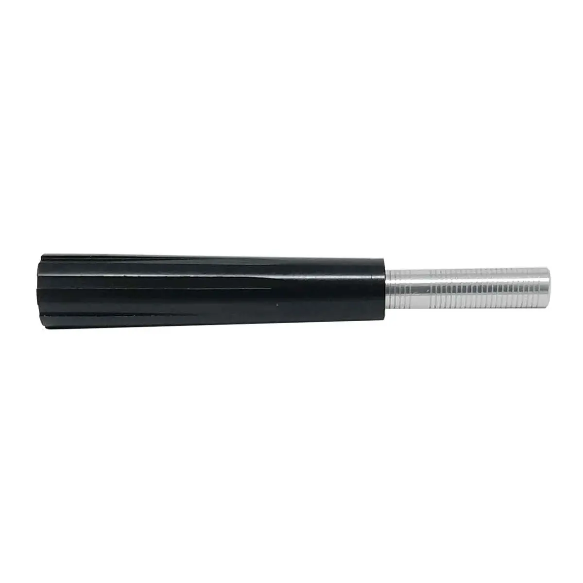 Victory Vap Shok Taper Lock Aluminum Insert 1