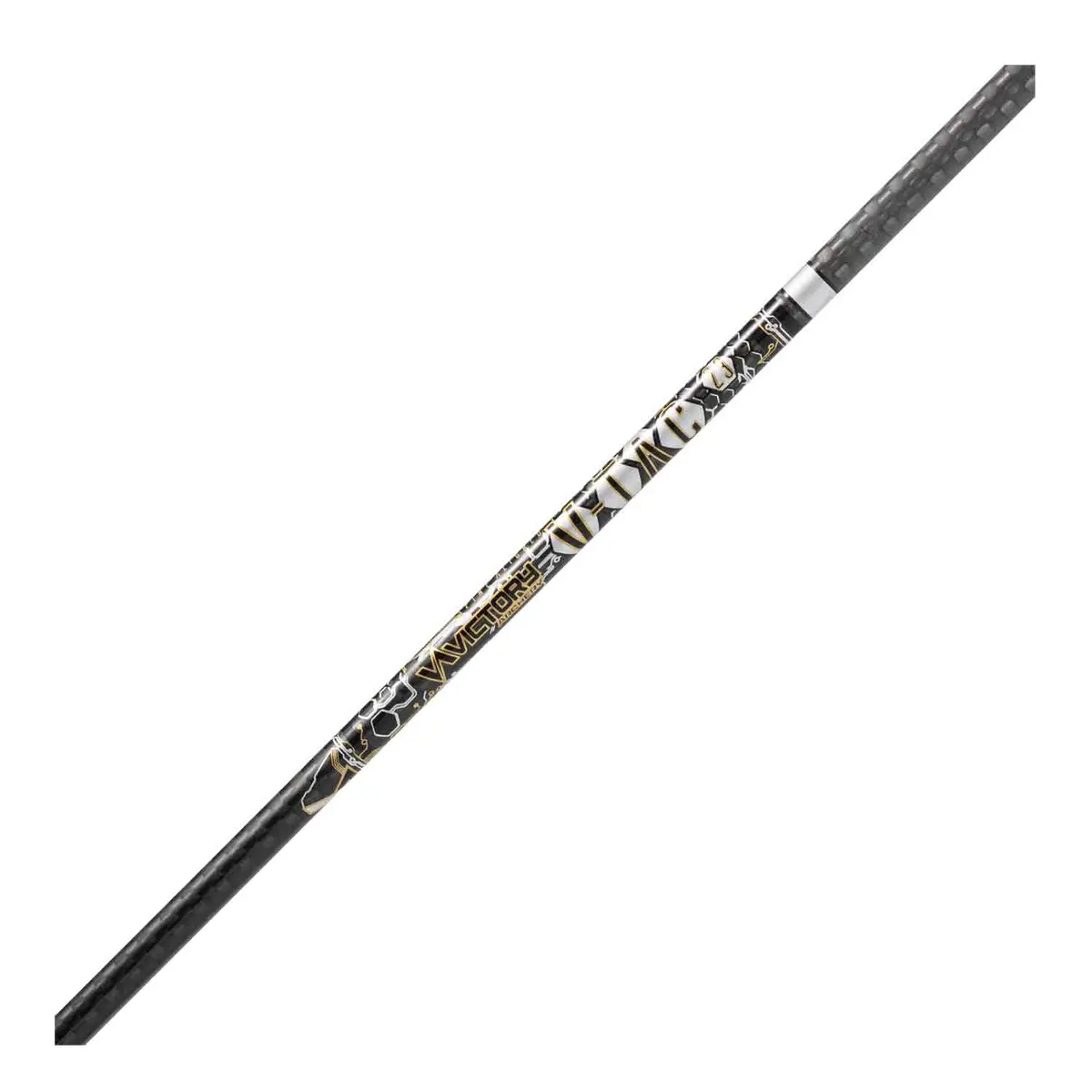 Victory V-Tac 23 Elite V1 Arrow Shafts 2