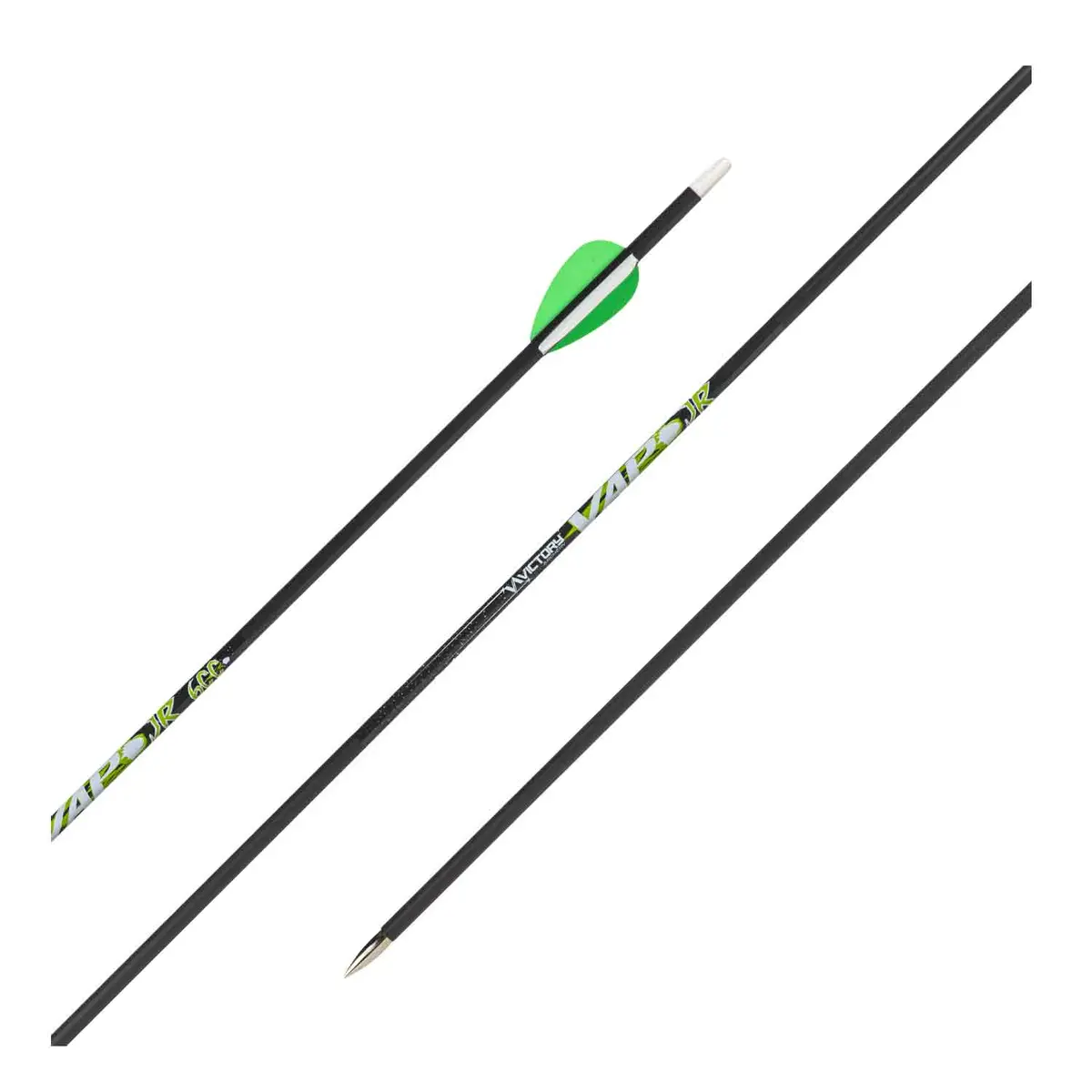 Victory Vap Jr. Arrow 1