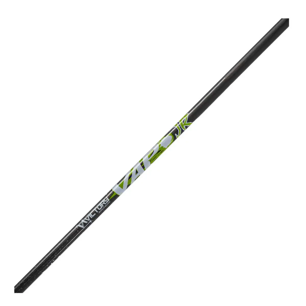 Victory Vap Jr. Arrow 2