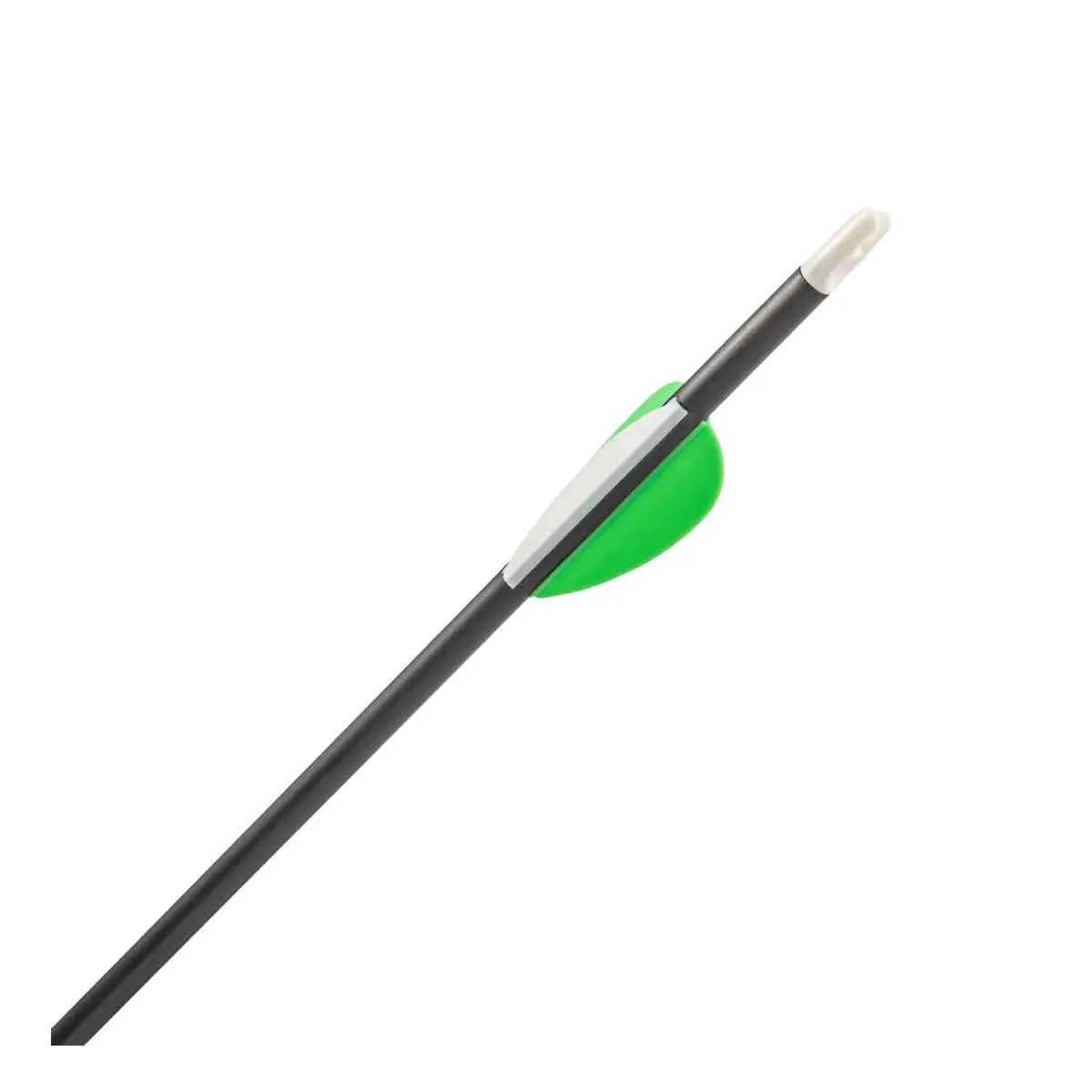 Victory Vap Jr. Arrow 3