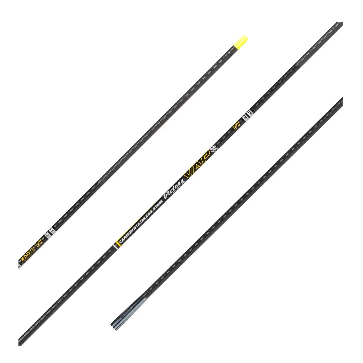 Victory Vap Ss Elite V1 Arrow Shafts 1