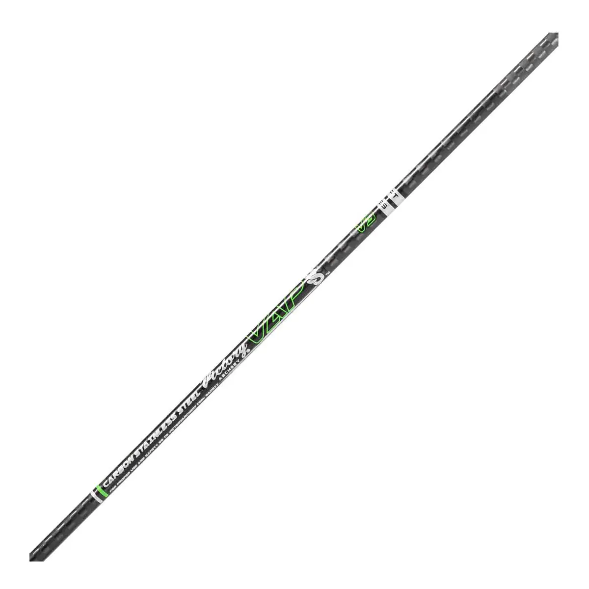 Victory Vap Ss Gamer V3 Arrow Shafts 3