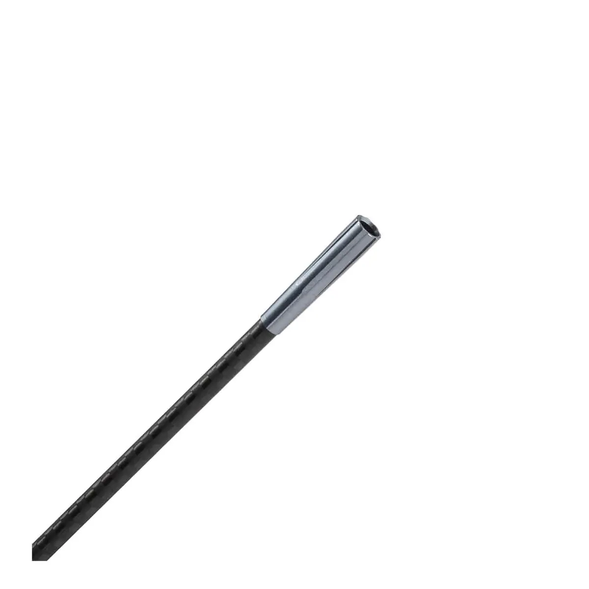 Victory Vap Ss Gamer V3 Arrow Shafts 2