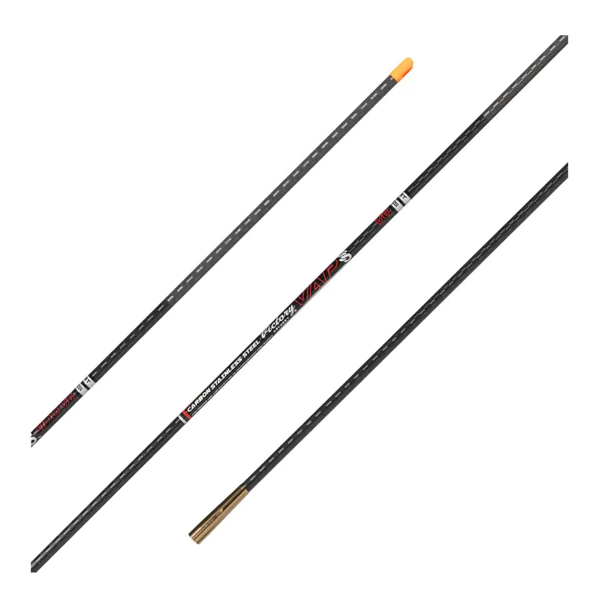 Victory Vap Ss Sport V6 Arrow Shafts 1