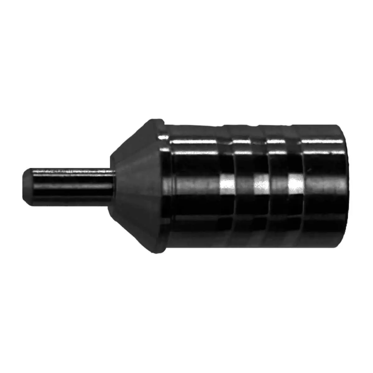 Victory V-Tac 23 Pin Nock Bushing 1