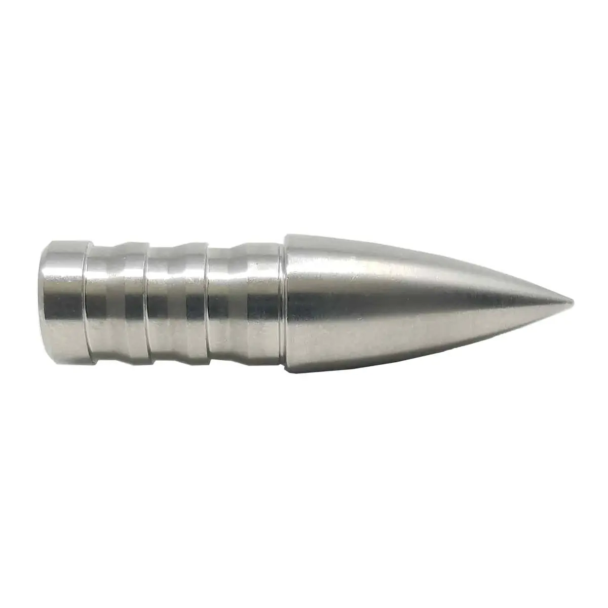 Victory V-Tac 25 Stainless Steel Point 1