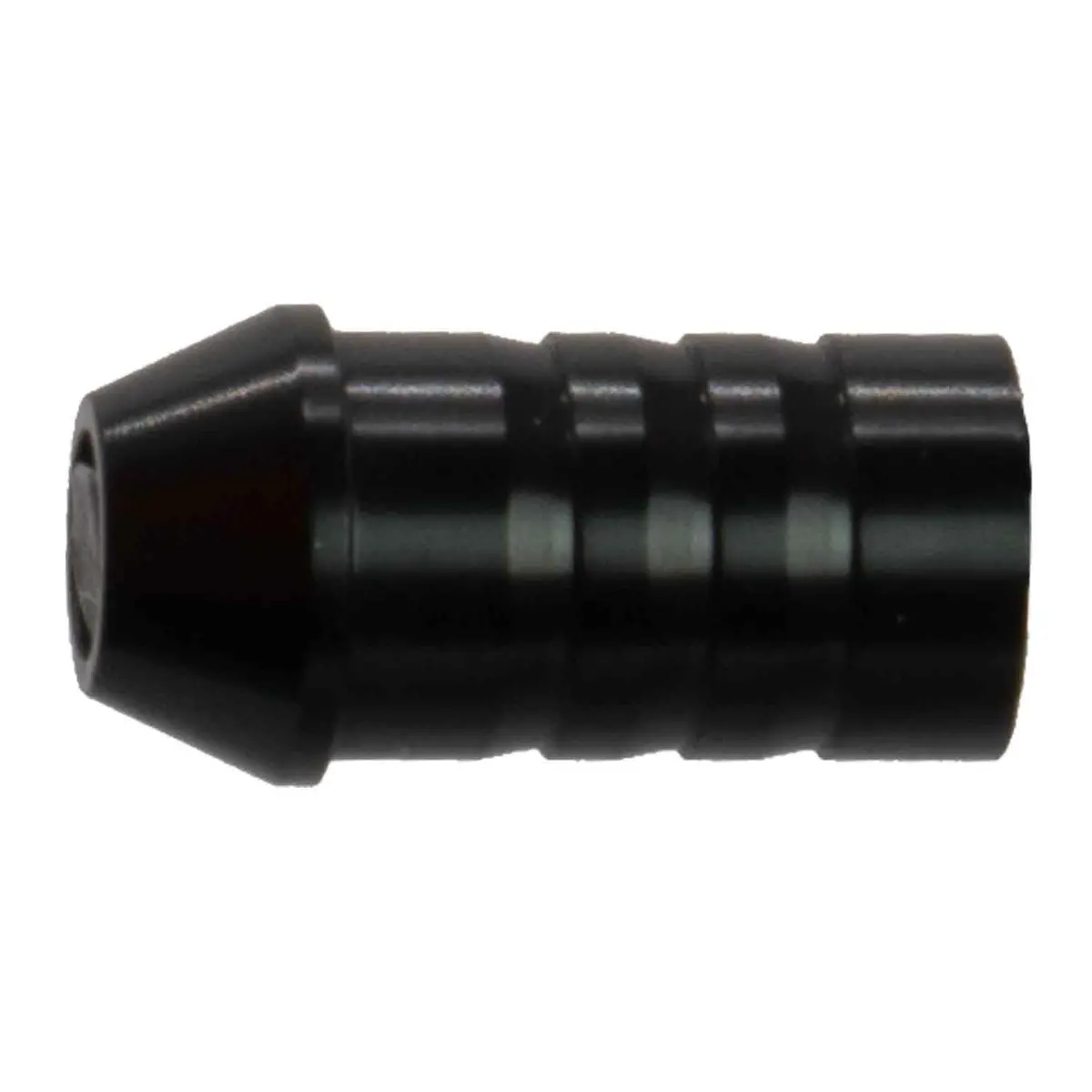 Victory V-Tac 25 Nock Bushing 1