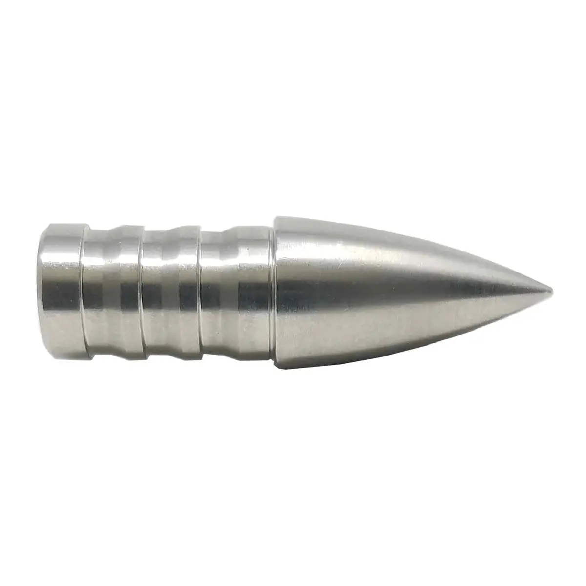 Victory V-Tac 27 Stainless Steel Point 1
