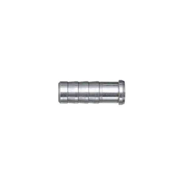 Victory V-Tac 23 Aluminum Insert 1