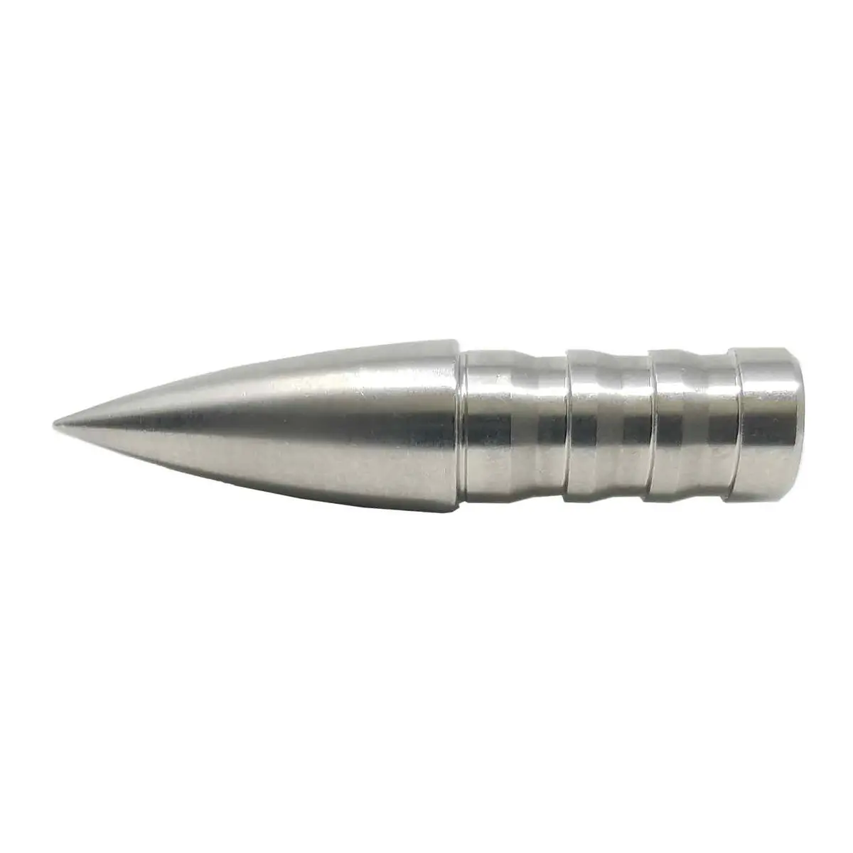 Victory V-Tac 23 Stainless Steel Point 1