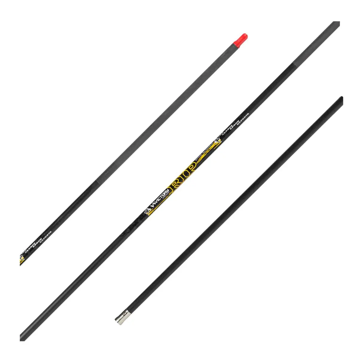 Victory Rip Elite Arrow Shafts 1