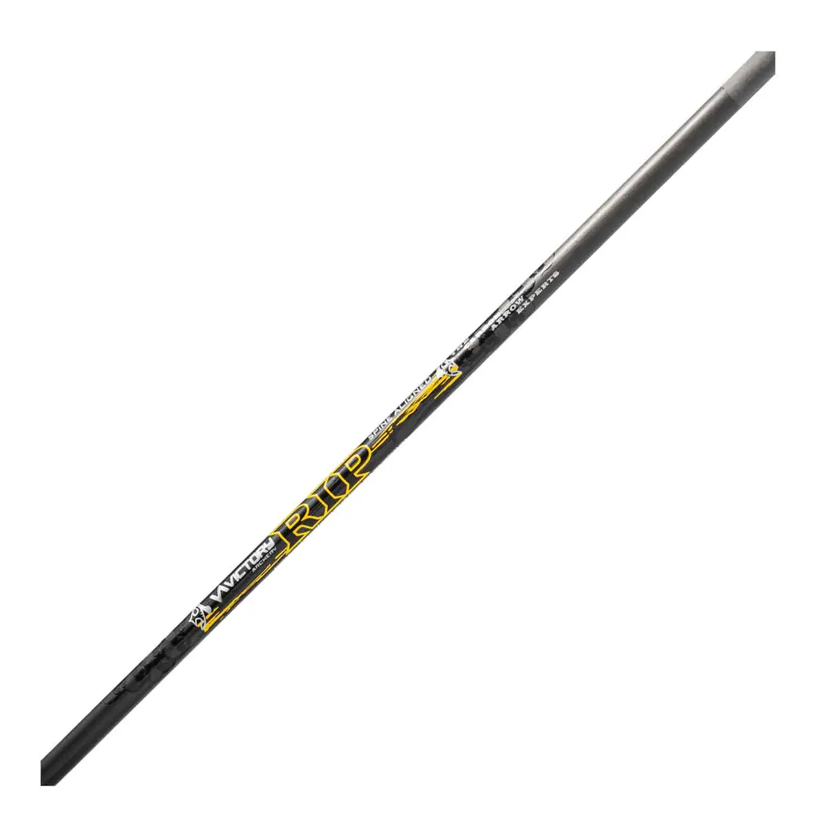 Victory Rip Elite Arrow Shafts 2