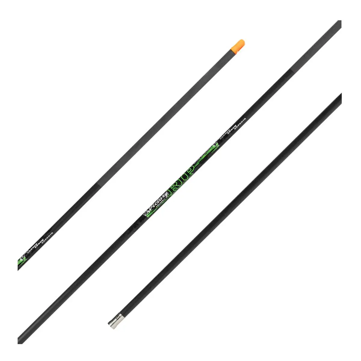 Victory Rip Gamer Arrow Shafts 1