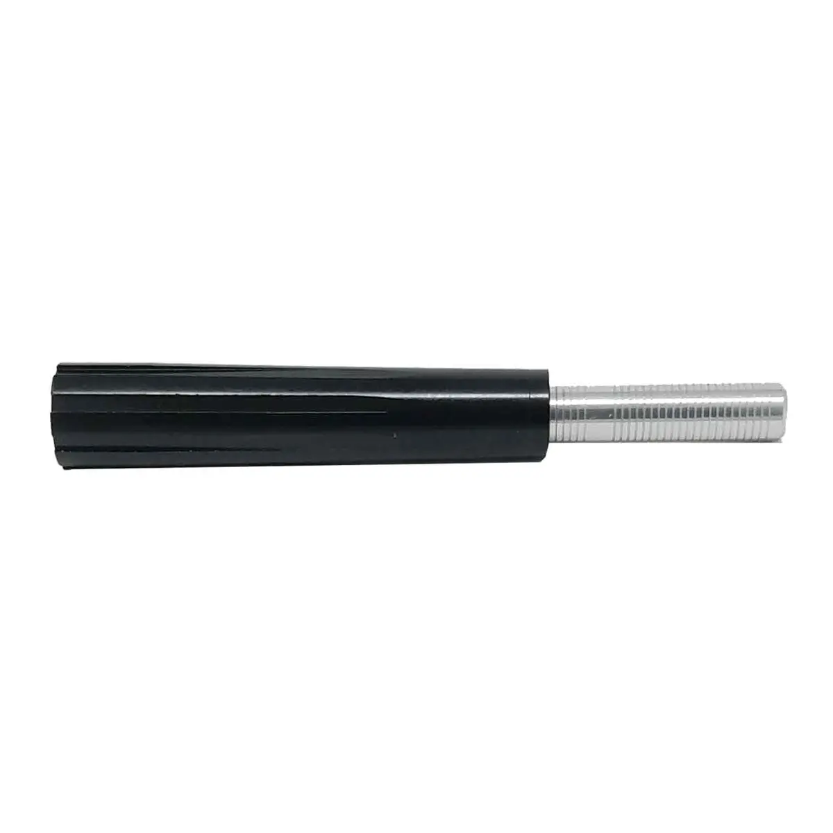 Victory Vap Shok Taper Lock Ss/Aluminum Insert 1