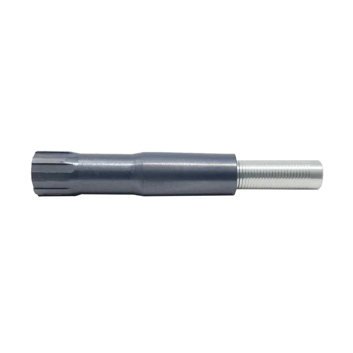 Victory Rip/Hlr Shok Taper Lock Ss/Aluminum Insert 3