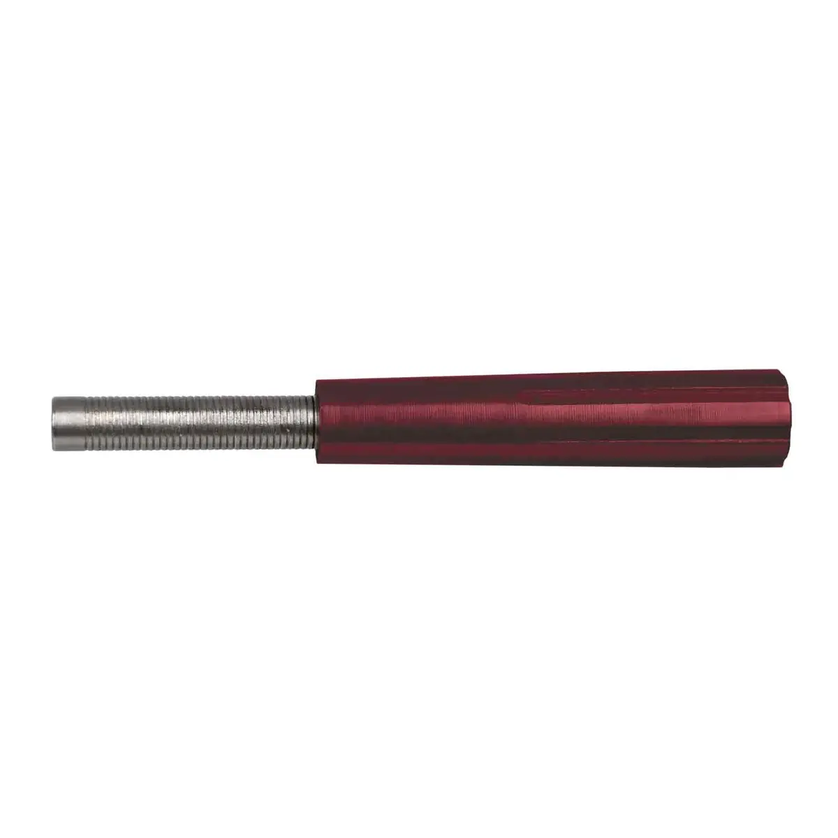 Victory Vap Shok Taper Lock Ss Insert 6