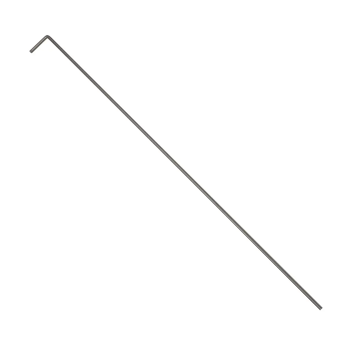 Victory Back Weight Tool 1