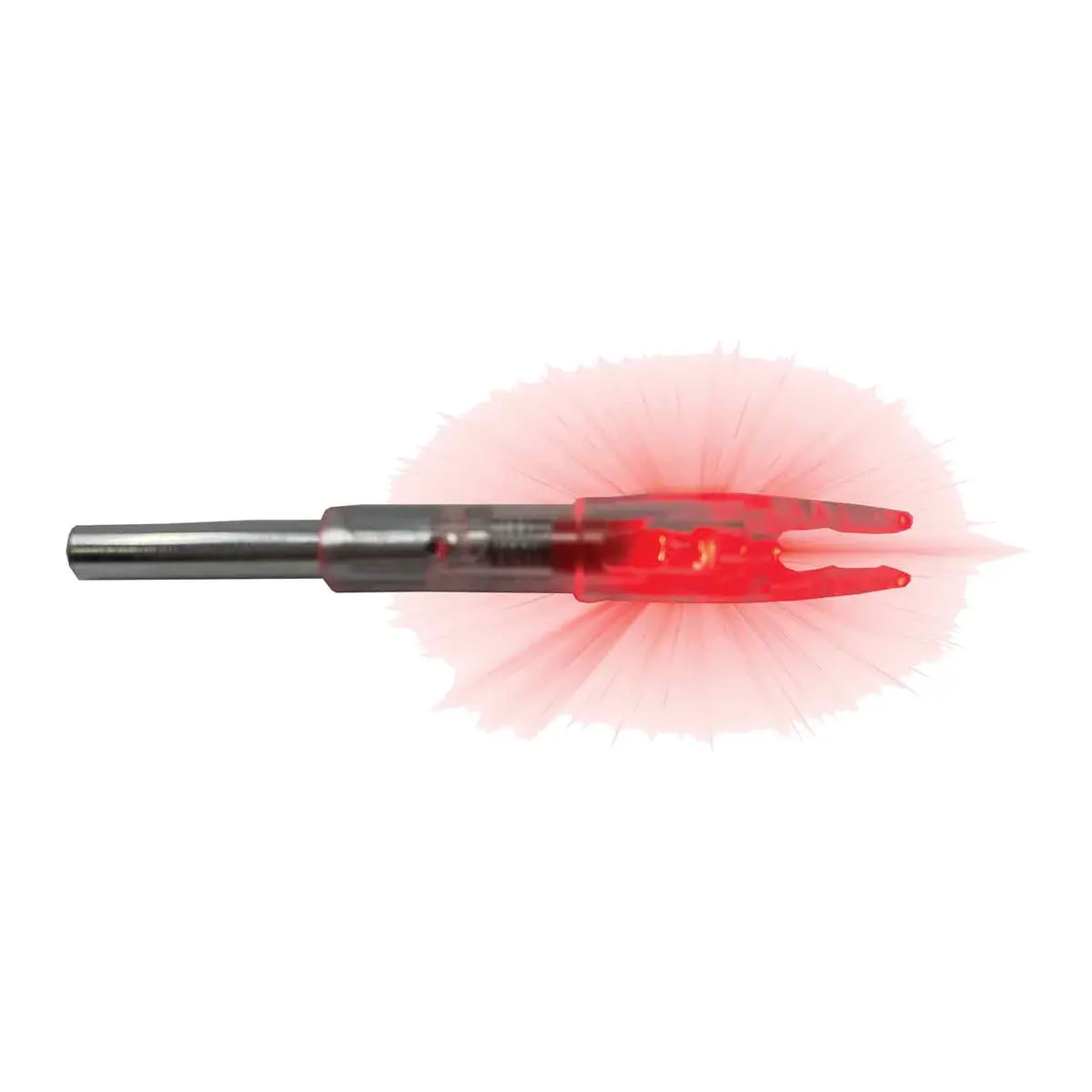 Victory Switch Lighted Nock (S/Gt) 1