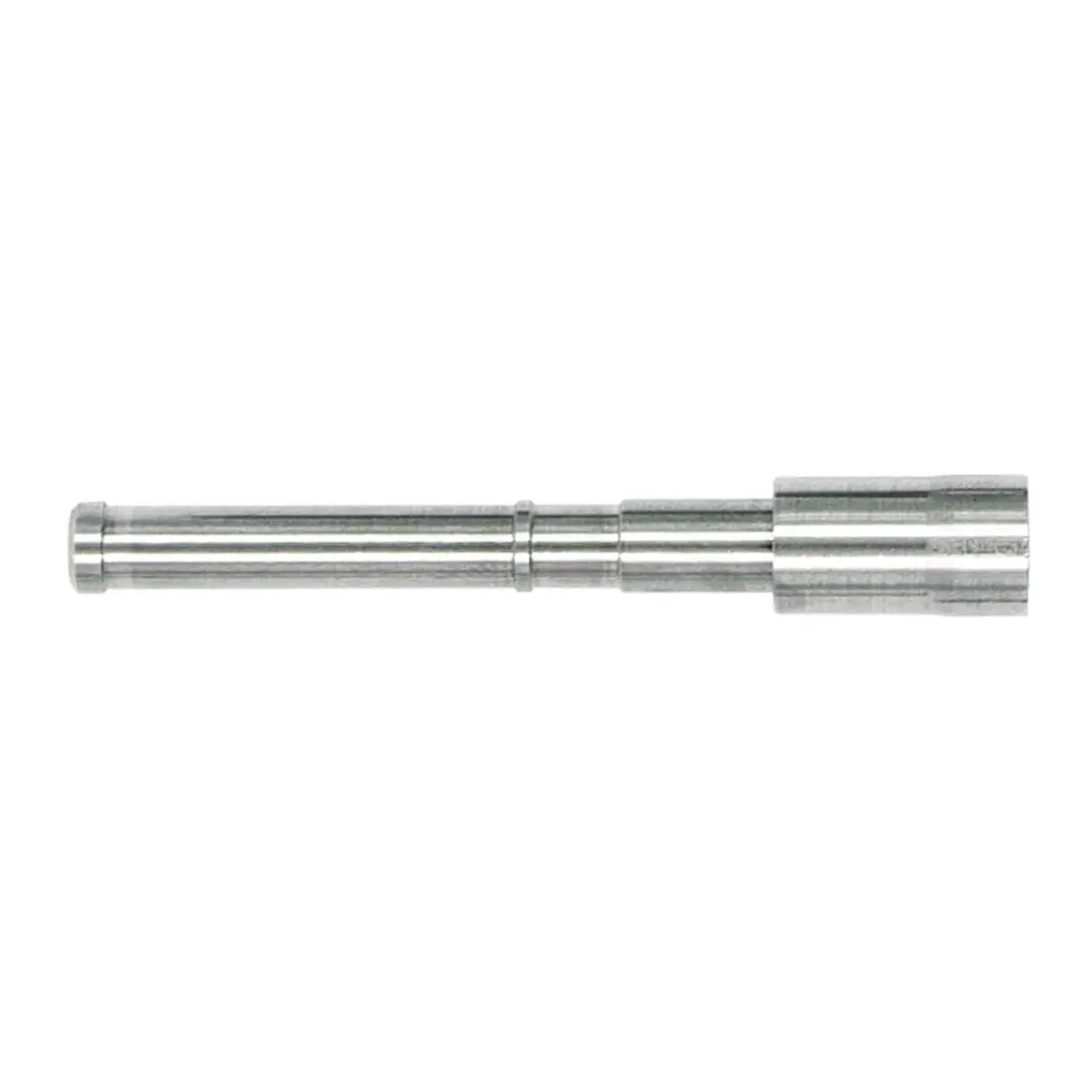 Victory Shok Carbon Trad Half-Out Insert 1