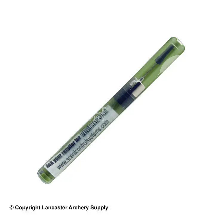 30-06 Outdoors Bow Snot Bow Oiler Pen 1