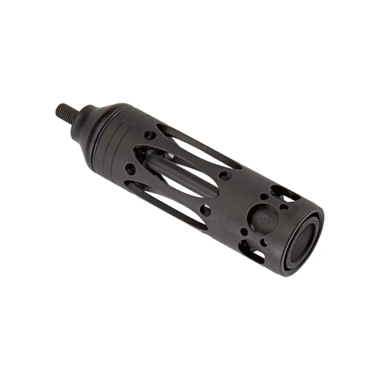 30-06 K3 Stabilizer (5") 1