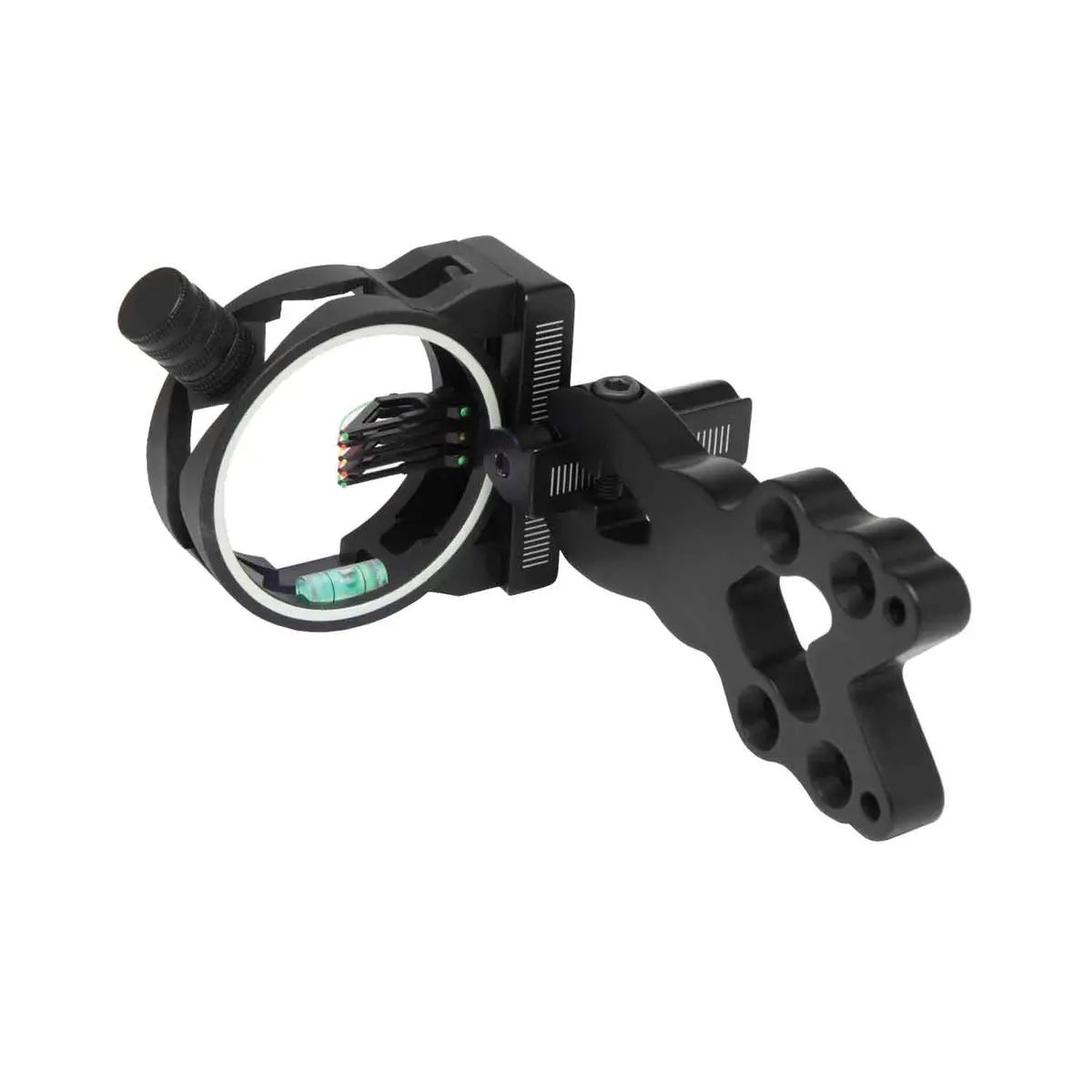 30-06 Eco Series 5 Pin Sight 1