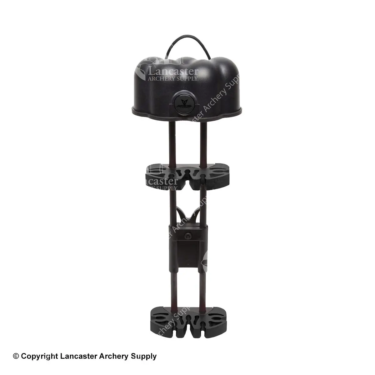 30-06 Slammer Quiver 1