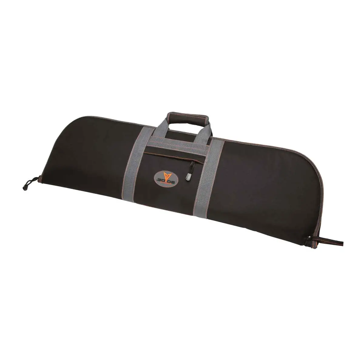 30-06 Shadow Take Down Recurve Case 1