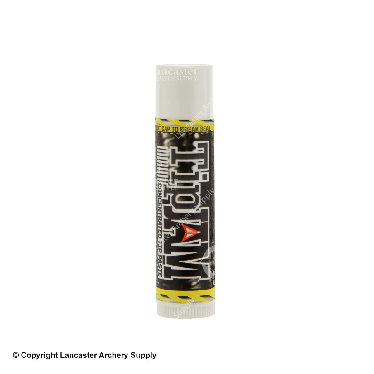 30-06 Tip Jam Concentrated Tip Paste 1