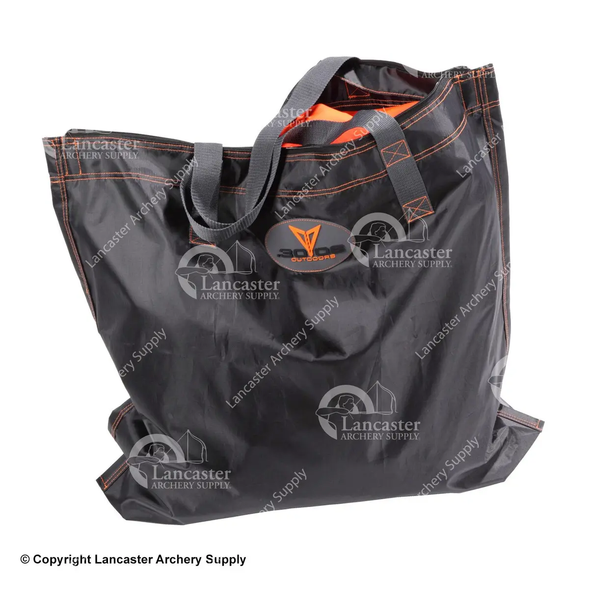 30-06 Outdoors Complete Seal Storage Bag 1