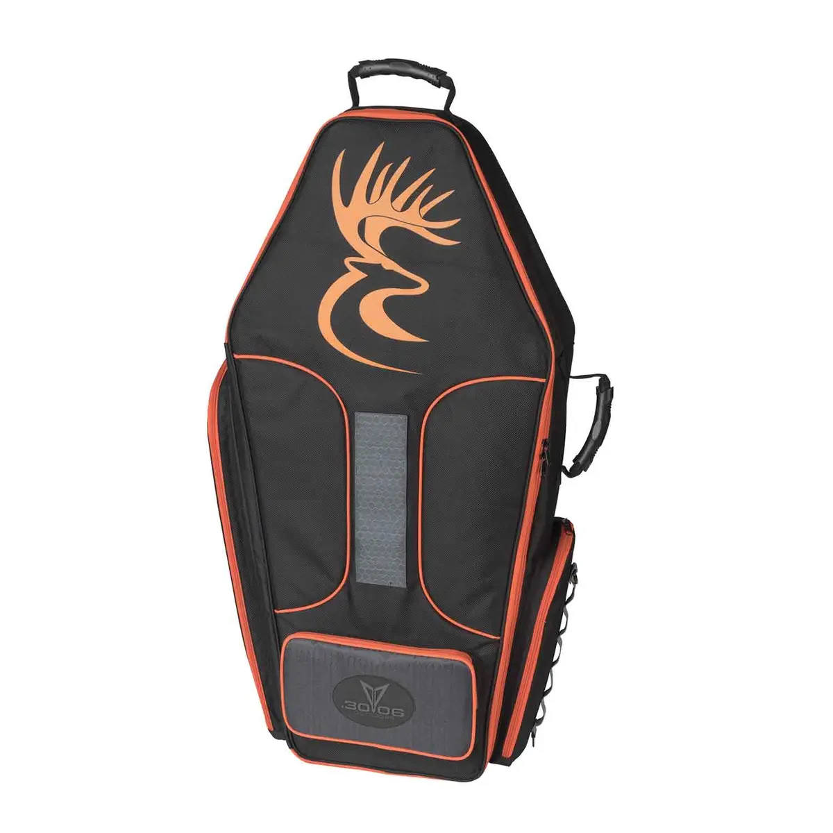 30-06 Outdoors Cross Coffin Crossbow Case 1
