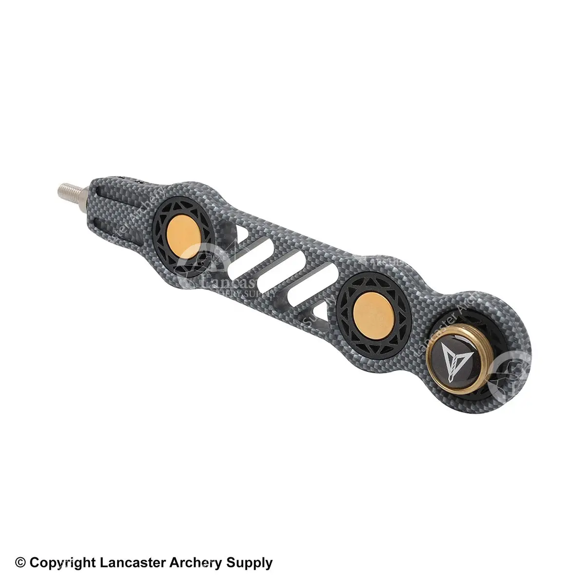 30-06 Evo 8" Stabilizer (Camo) 1