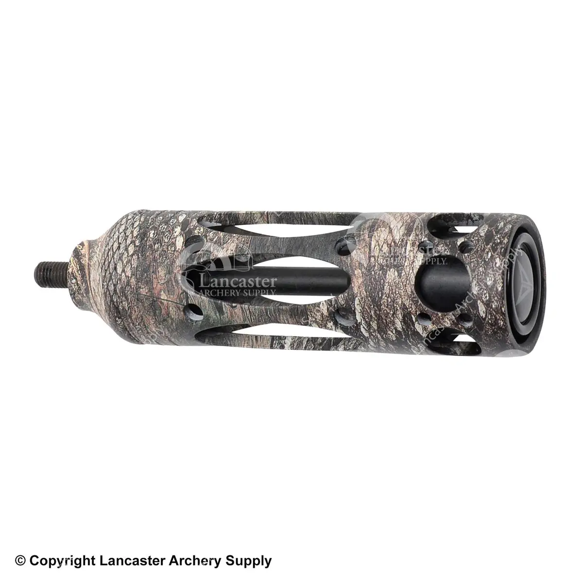 30-06 K3 5" Stabilizer (Camo) 1