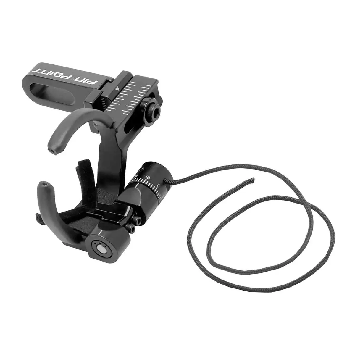 30-06 Pinpoint Arrow Rest 1