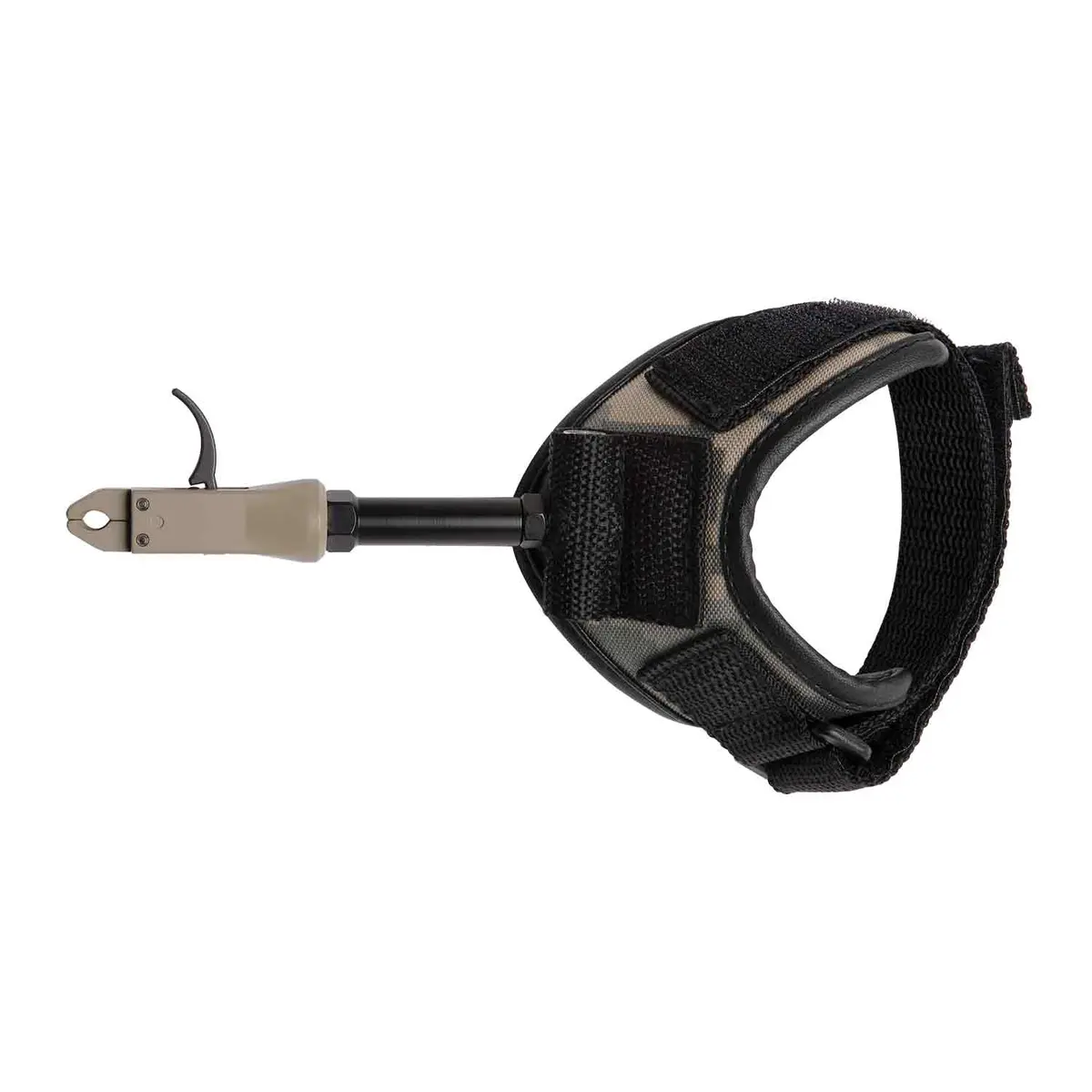 30-06 Reload Wrist Strap Release 1
