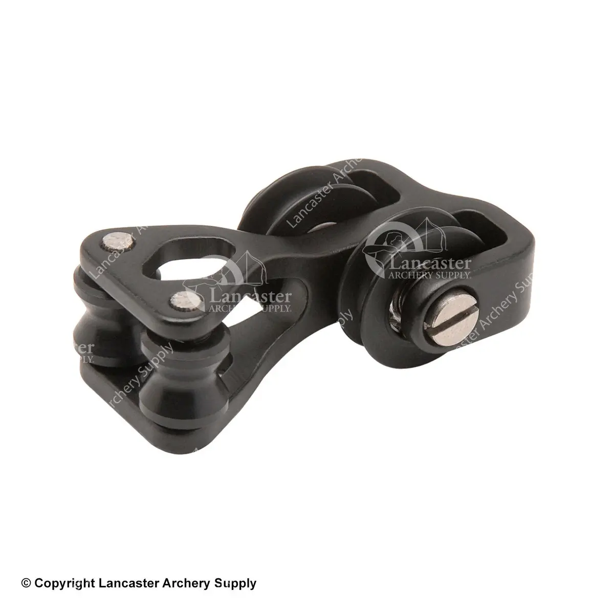 30-06 Roller Cable Slide 1