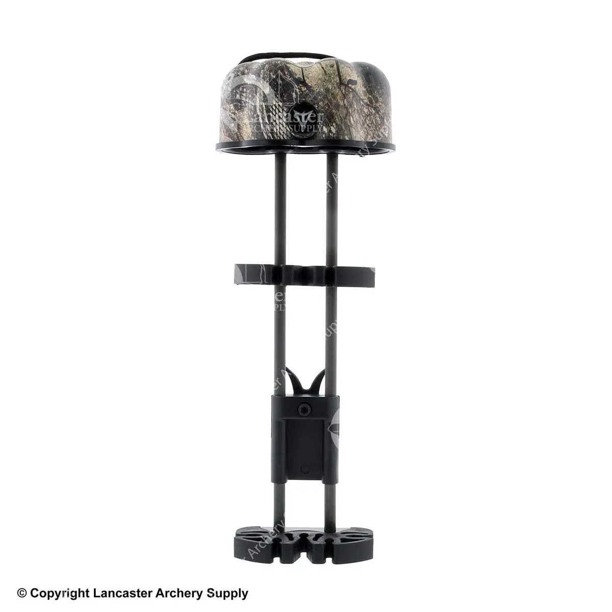 30-06 Slammer 5 Arrow Quiver 1