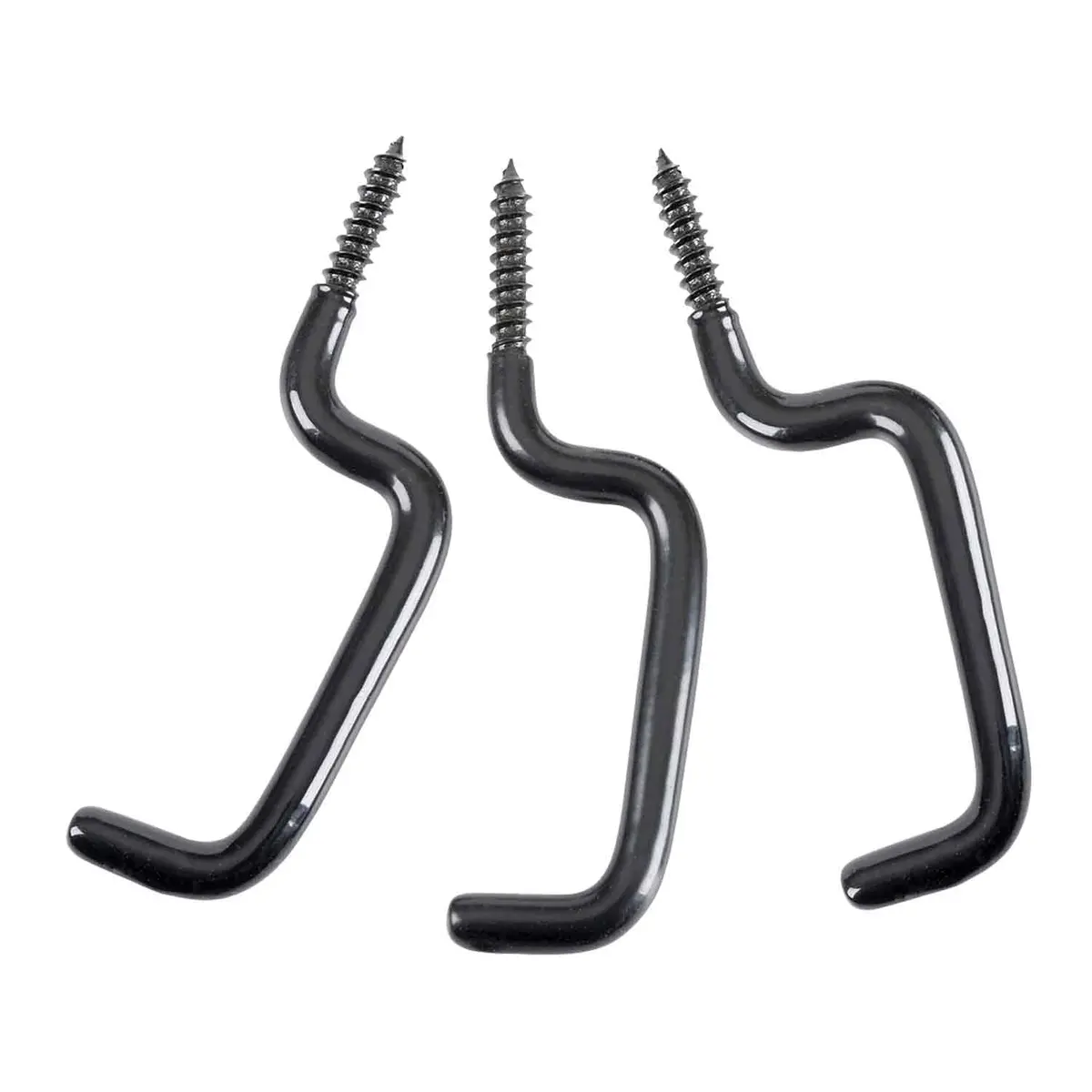 30.06 Bow Hook Screw In Bow Holder 1