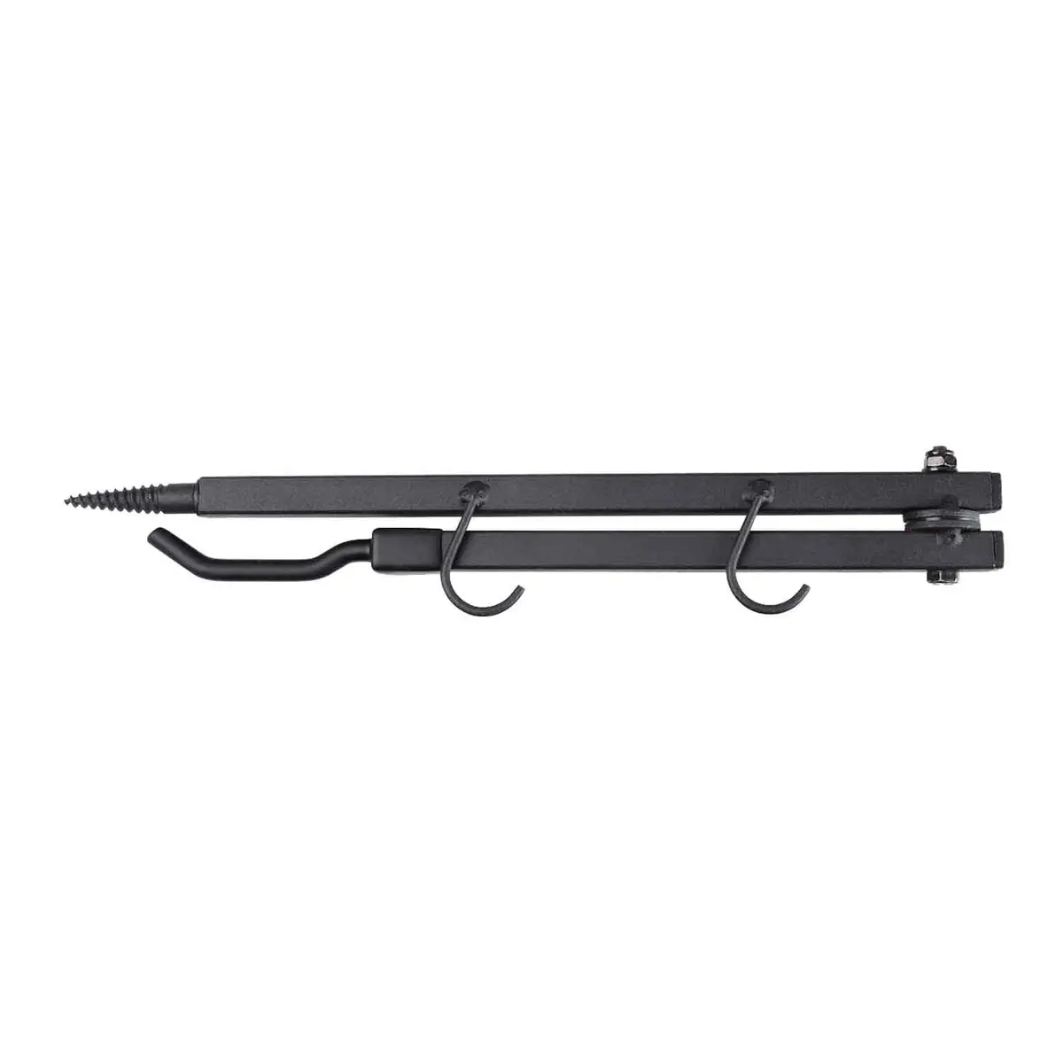 30.06 Huntn Hanger Large 1
