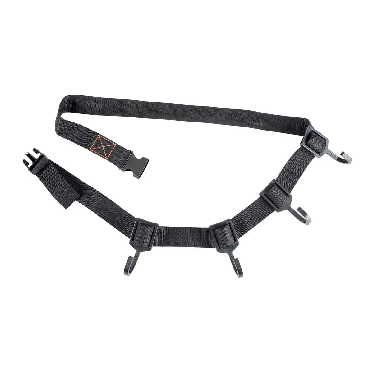 30.06 Tree Hugger Gear Belt 1
