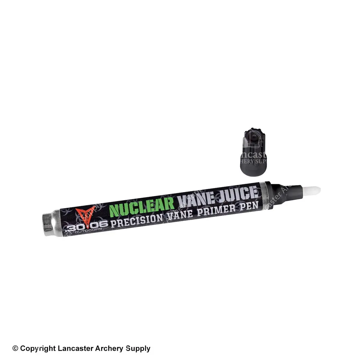 30-06 Nuclear Vane Juice Primer Pen 1