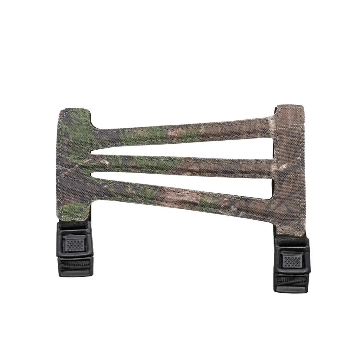 30.06 Cordura 3V Arm Guard (Camo) 1