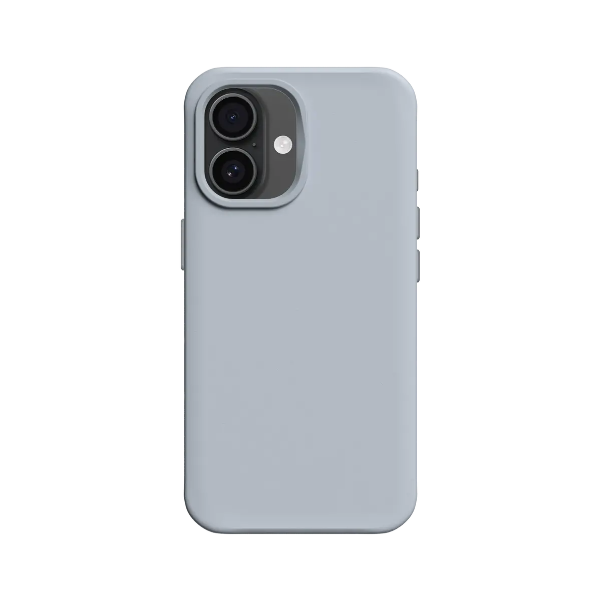 Iphone 16 Solidx (Compatible Magsafe) 2