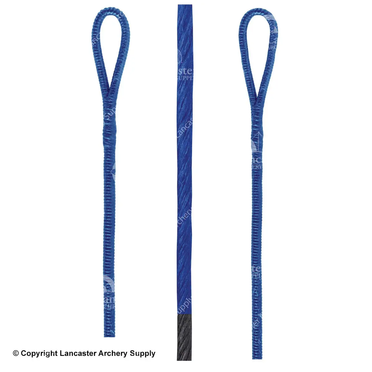 Firststring Traditional Target String 1