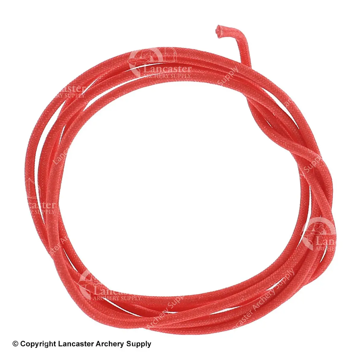 Firststring X-It Loop Material 1