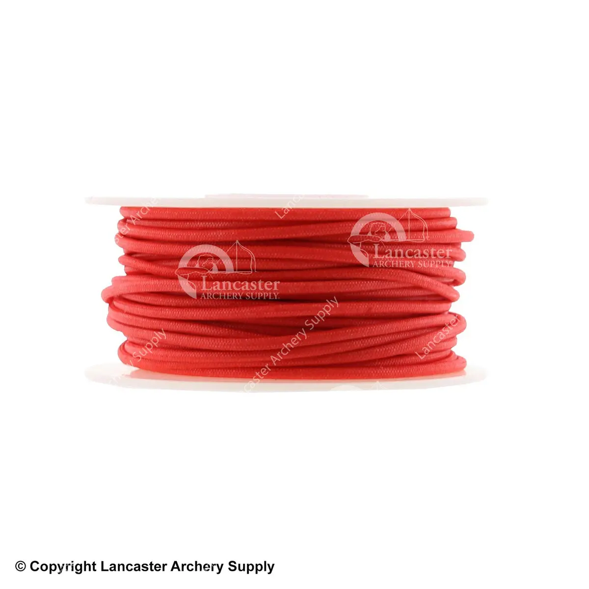 Firststring X-It Loop Material (50') 1
