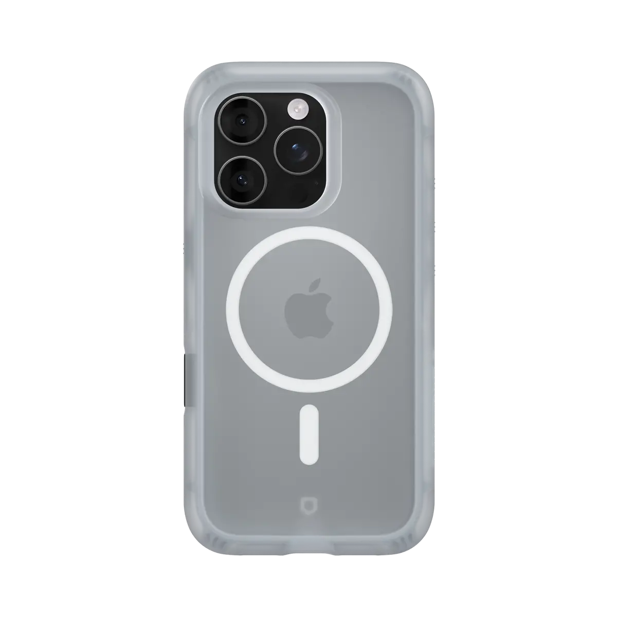 Iphone 16 Pro Airx 2