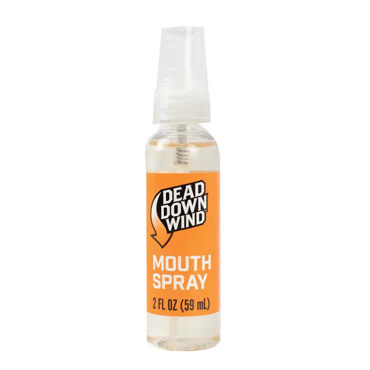 Dead Down Wind Mouth Spray 1